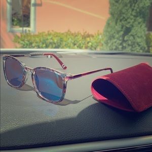 Offers Welcome for Panama Jack Shades 😎